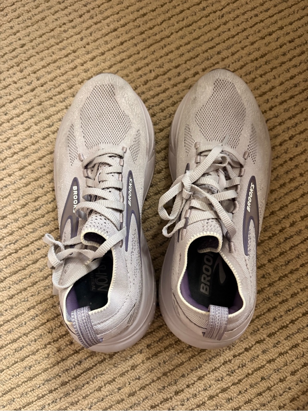 Brooks Women's Running Shoes